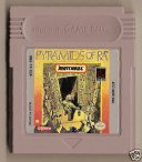 ../gameboy-small/pyramids_of_ra.jpg