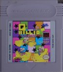 ../gameboy-small/q_billion.jpg