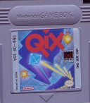 ../gameboy-small/qix.jpg