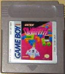 ../gameboy-small/quarth.jpg