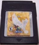 ../gameboy-small/quest_rpg_brians_journey_gbc.jpg