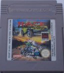 ../gameboy-small/race_days.jpg