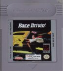 ../gameboy-small/race_drivin.jpg