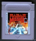 ../gameboy-small/radar_mission.jpg