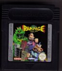 ../gameboy-small/rampage_world_tour_gbc.jpg