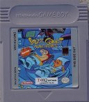 ../gameboy-small/ren_and_stimpy_show_space_cadet_adventures.jpg