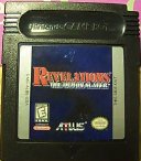 ../gameboy-small/revelations_the_demon_slayer_gbc.jpg