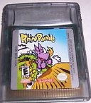 ../gameboy-small/rhino_rumble_gbd.jpg