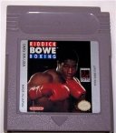 ../gameboy-small/riddick_bowe_boxing.jpg