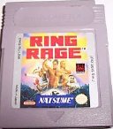 ../gameboy-small/ring_rage.jpg