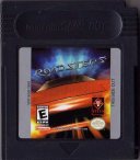 ../gameboy-small/roadsters_98_gbc.jpg