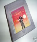 ../gameboy-small/robin_hood_prince_of_thieves.jpg