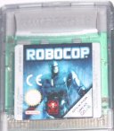 ../gameboy-small/robocop_gbd.jpg