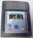 ../gameboy-small/rocky_mountain_trophy_hunter_gbd.jpg