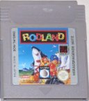 ../gameboy-small/rodland.jpg