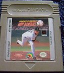 ../gameboy-small/roger_clemens_mvp_baseball.jpg