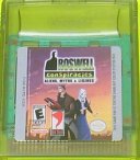 ../gameboy-small/roswell_conspiracies_aliens_myths_and_legends_gbd.jpg