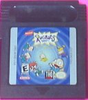 ../gameboy-small/rugrats_time_travelers_gbc.jpg