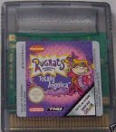 ../gameboy-small/rugrats_totally_angelica_gbd.jpg