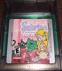 ../gameboy-small/sabrina_the_animated_series_spooked_gbd.jpg