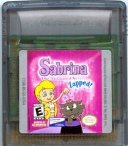 ../gameboy-small/sabrina_the_animated_series_zapped_gbd.jpg