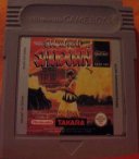 ../gameboy-small/samurai_shodown.jpg