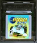 ../gameboy-small/san_francisco_rush_2049_gbd.jpg