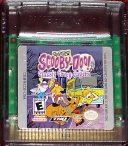 ../gameboy-small/scooby_doo_classic_creep_capers_gbd.jpg