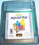 ../gameboy-small/sesame_street_sports_gbd.jpg