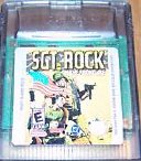 ../gameboy-small/sgt_rock_on_the_front_line_gbd.jpg