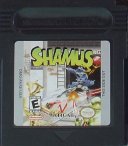 ../gameboy-small/shamus_gbc.jpg