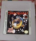 ../gameboy-small/shanghai.jpg