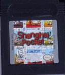 ../gameboy-small/shanghai_pocket_gbc.jpg