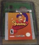 ../gameboy-small/shantae_gbd.jpg