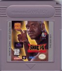 ../gameboy-small/shaq_fu.jpg