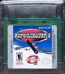 ../gameboy-small/shaun_palmers_pro_snowboarder_gbd.jpg