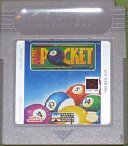 ../gameboy-small/side_pocket.jpg