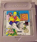 ../gameboy-small/simpsons_bart_and_the_beanstalk.jpg