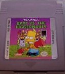 ../gameboy-small/simpsons_bart_vs_the_juggernauts.jpg