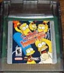 ../gameboy-small/simpsons_night_of_the_living_treehouse_of_horror_gbd.jpg