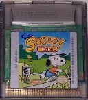 ../gameboy-small/snoopy_tennis_gbd.jpg