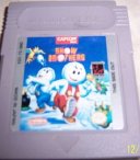 ../gameboy-small/snow_bros_jr.jpg