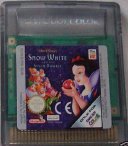 ../gameboy-small/snow_white_and_the_seven_dwarfs_gbd.jpg