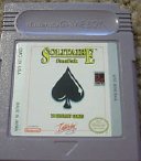 ../gameboy-small/solitaire_funpak.jpg