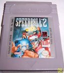 ../gameboy-small/speedball_2_brutal_deluxe.jpg