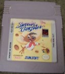 ../gameboy-small/speedy_gonzales.jpg