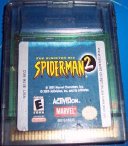 ../gameboy-small/spider_man_2_the_sinister_six_gbd.jpg