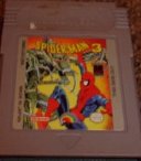 ../gameboy-small/spider_man_3_amazing_invasion_of_the_spider_slayers.jpg