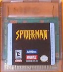 ../gameboy-small/spider_man_gbd.jpg