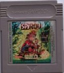 ../gameboy-small/spirou.jpg